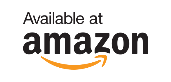 Logo Amazon