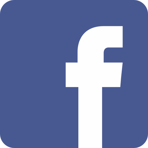 Logo Facebook