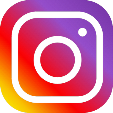 Logo Instagram