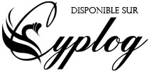 Logo Cyplog